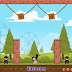 Download Flash Game - Juicy Bazooka