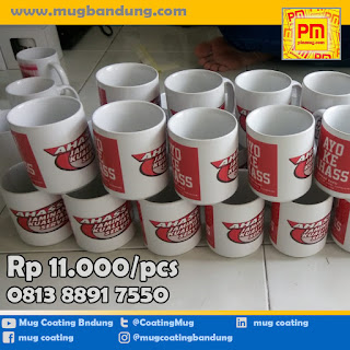 toko mug pasar malam bandung, toko mug pariwisata bandung, toko mug cafe bandung, toko mug imlek bandung, toko mug hari besar bandung, toko mug hari guru bandung, toko mug hari ibu bandung, toko mug restoran bandung, toko mug  vintage bandung, toko mug  tk bandung, toko mug  paud bandung