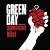 Download Lagu Green day Mp3 Yang Enak Didengar