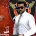Singam 3 aka S3