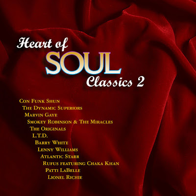 https://ulozto.net/file/WOPBDdGPCvFH/various-artists-heart-of-soul-classics-2-rar