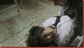 Aftermath_S02E03.mp4_000191040