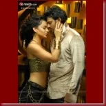 Ek Niranjan - 057_t