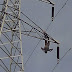 Vandal electrocuted on Shiroro transmission line