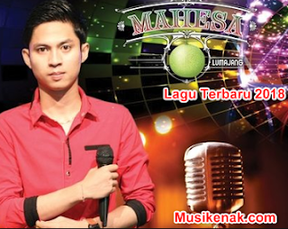 Duet Gerry Mahesa Feat Tasya Rosmala Mp3