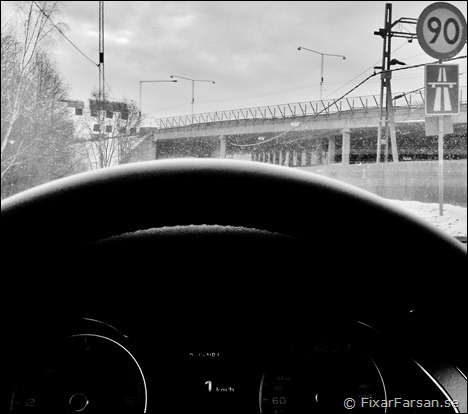 Effekt-Prestanda-A4-Allroad-177-TDI