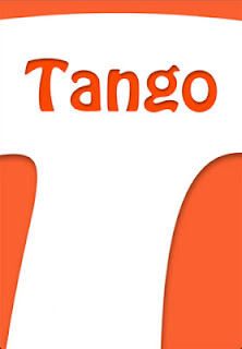 برنامج تانجو للاندرويد والايفون والبلاك بيرى download tango