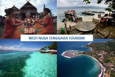 Indonesian_Tourism_Image