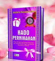 https://ashakimppa.blogspot.com/2019/06/download-ebook-muslimah-kado-pernikahan.html