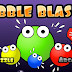 Bubble Blast 2 1.0.38 APK Download