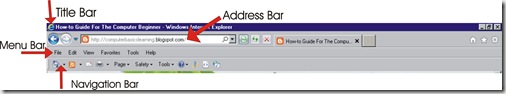 web_browser_tool_bar