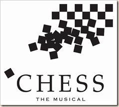 CHESS