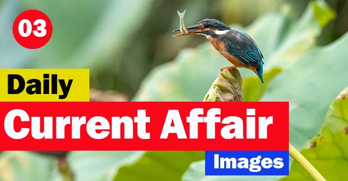 Daily Current Affairs Malayalam Images - 03 | LD Clerk | Kerala PSC