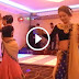 Two sisters suprice wedding dance for their elder sister wedding day