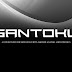 Santoku -  A Linux Distro For Mobile Security, Malware Analysis, and Forensics