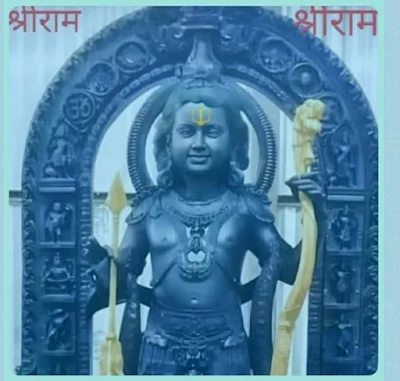 प्रेम, श्रद्धा विश्वास का उमडा संगम है सहकारिता
