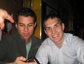 NashVegas Weekend 029