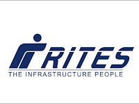 RITES 2023 Jobs Recruitment Notification of General Manager Posts