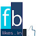 fblikes.in || Social media exchange