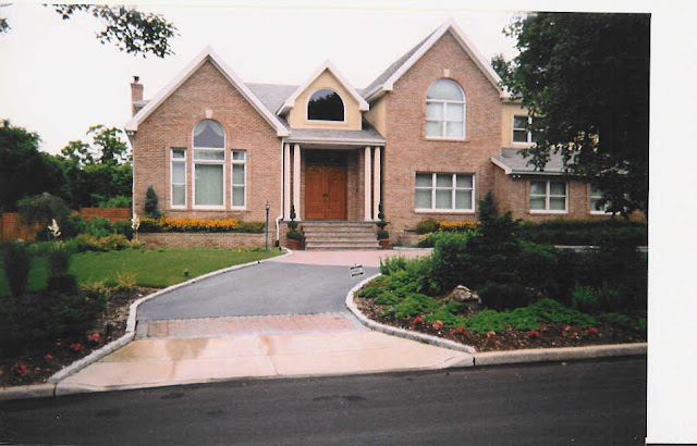 Brick Veneer For Walkways3