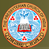 Synod in Rs. 1,32,98,36,769 a hmu, an budget an khum