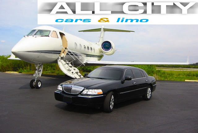 https://www.facebook.com/All-City-Cars-Limo-1417002658569203/