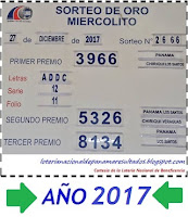 comparativo-sorteo-miercoles-26-diciembre-loteria-panama