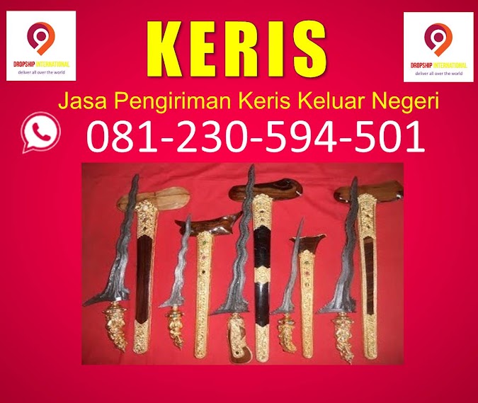 0812-3059-4501 MURAH, kirim paket ke luar negeri tepat di Kanigoro BLITAR