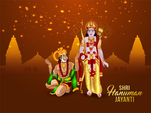 happy-dussehra-vijay-dasami-ram-navami-image-wishes-photo-picture-pics-wallpaper-free-download-2022-festival-indian-lord-ram-jeena-sikho-motivation-ram-maurya