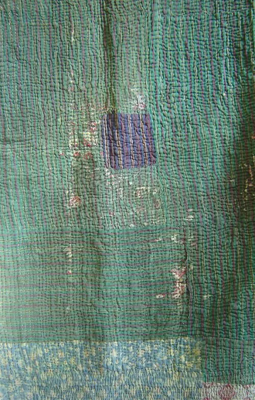 art-architech.blogspot.com / art-design and vintage