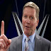 John Laurinaitis é oficialmente demitido da WWE