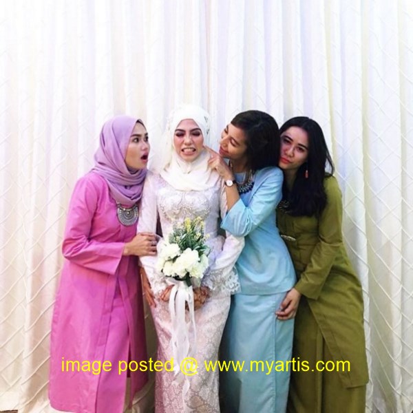 MYARTIS.COM  MYARTIS  MY  ARTIS: 23 GAMBAR - PENGACARA 