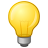 lightbulb_on
