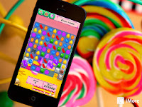 Candy Crush Saga Free Download Unlimited Life and Unlimited Bomb Ultimate Cheats