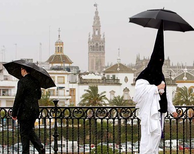 Sevilla