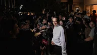Anies Ungkap Isi Pertemuannya dengan JK Usai Debat Kedua Pilpres