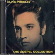 https://www.discogs.com/es/Elvis-Presley-The-Gospel-Collection/release/5768699