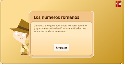 http://www.primaria.librosvivos.net/archivosCMS/3/3/16/usuarios/103294/9/5EP_Mate_cas_act_ud1_170/frame_prim.swf