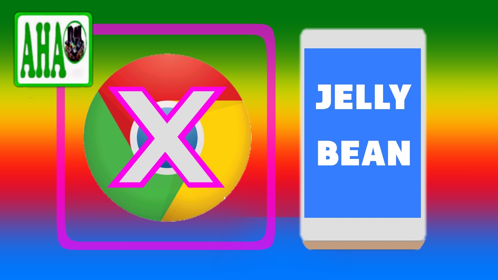 Browser Untuk Jelly Bean Opmin Handler Apk Untuk Jelly Bean Opera