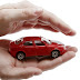 How to Get Multiple Free Auto Insurance Quotes in a Matter of Moments