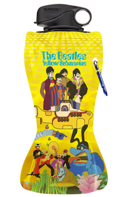 Beatles Stuff for Kids and Babies. Beatles baby clothes, nursery decor, toys and more. Beatles baby stuff. Gifts for beatles fans. Beatles Christmas gifts. stuff for kids who love the beatles. beatles gifts for dad. beatles gifts amazon. official beatles merchandise. beatles gifts uk. john lennon gifts. beatles baby stuff. beatles baby bedding. the beatles baby mobile. beatles baby clothes amazon. beatles themed baby shower. Beatles bedding. Beatles birthday. Bohemian blog Bohemian mom blog Bohemian mama blog bohemian mama blog Hippie mom blog Offbeat mom blog offbeat home offbeat living Offbeat mama bohemian parenting blogs like Offbeat mama Self improvement blog tips for a better life