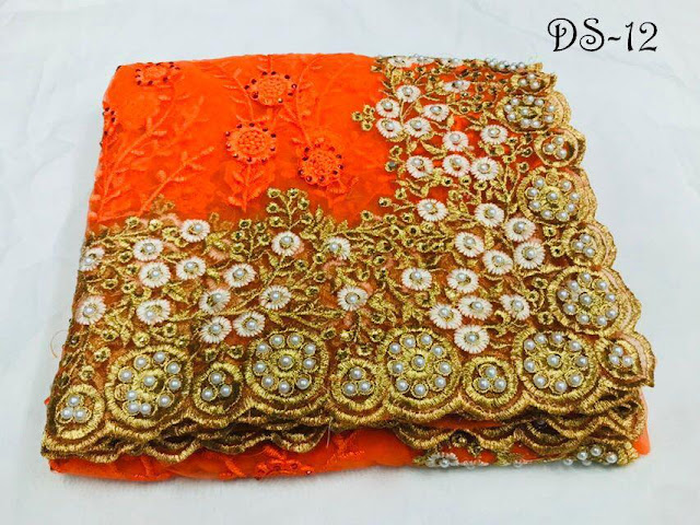  Banglori silk saree 