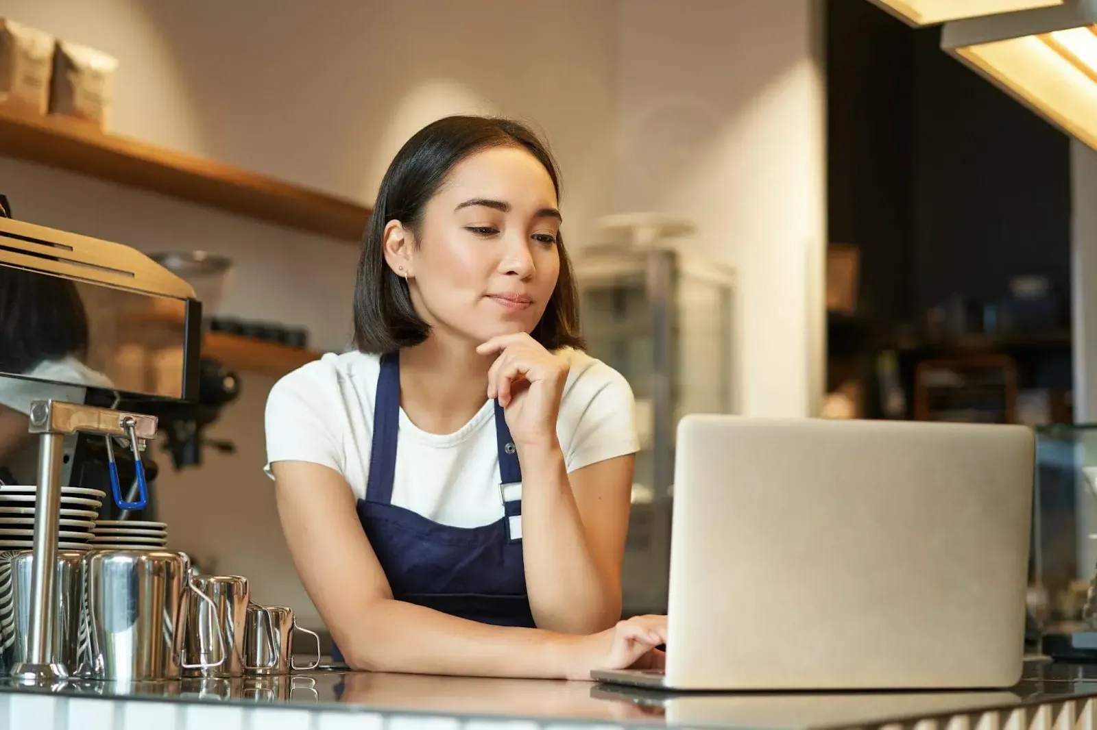 Pertimbangkan Hal Berikut Sebelum Memilih Wifi Internet untuk Bisnis!