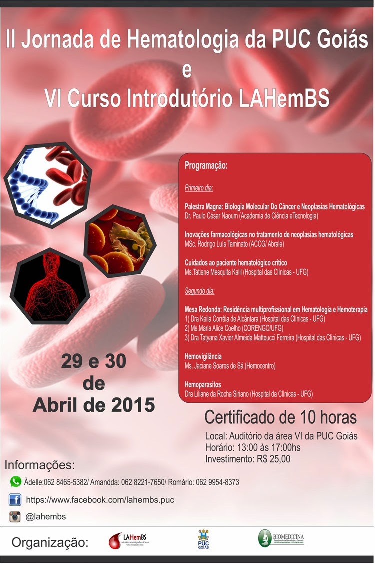 CaRTAZ OFICIAL