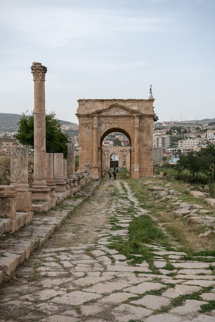 Viajes_Abuelohara_Jordania