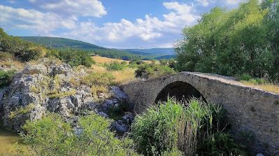Asopos-river-stone-bridge