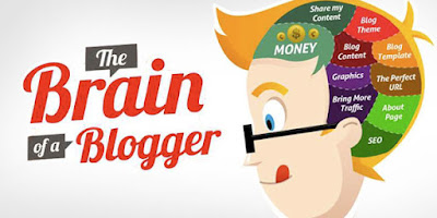 syarat menjadi blogger, apa itu blogger, cara membuat blog