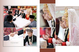 foto wedding murah jakarta depok bogor, paket foto prewedding, jasa foto pernikahan jakarta, wedding adat padang, jasa foto murah jakarta, candid foto, 