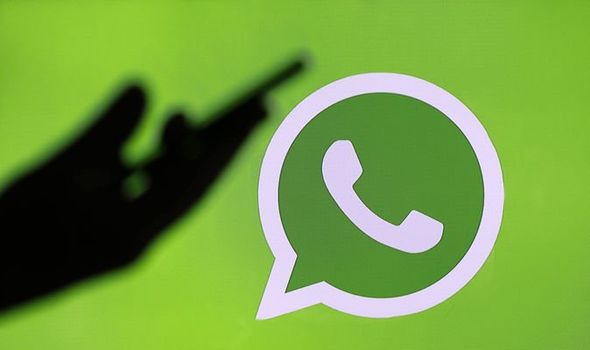 How to Find Out if You Have Been Blocked by Someone on WhatsApp