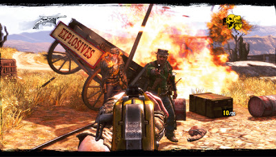 call-of-juarez-gunslinger-pc-game